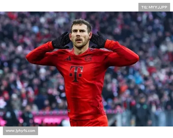 法尔克：纽卡、沙特竞逐科曼，女友拒赴中东成转会最大障碍