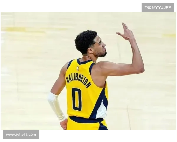 托平誓言率队背水一战：哈利伯顿重伤缺阵，我们必须用胜利回应