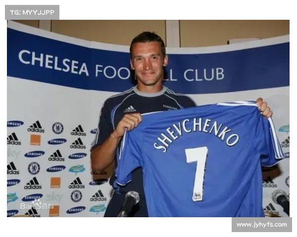 米堡锁定升超教头罗伯 - 爱德华兹 拒绝多队邀请剑指重返英超