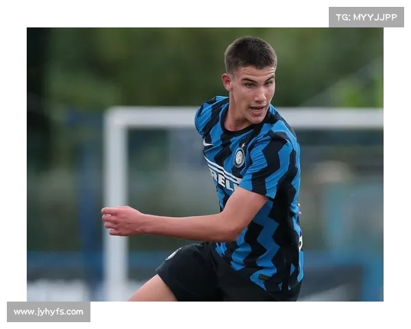 马林盛赞孔蒂栽培之恩 力挺卡萨代伊为意大利新星