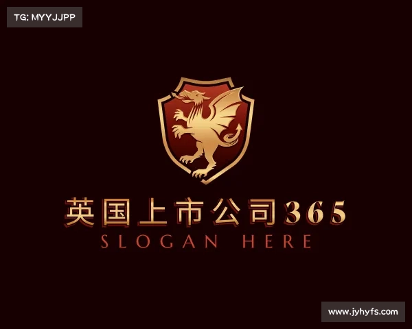 了解英国上市公司365