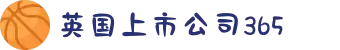 365英国上市(集团)有限公司-Official website